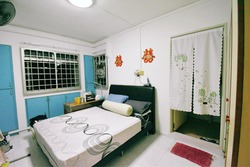 Blk 668C Jurong West Street 64 (Jurong West), HDB 4 Rooms #209530991